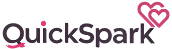 QuickSpark